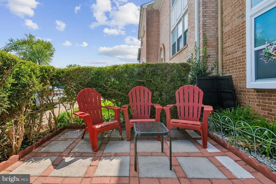 8519 Piney Point Ct, Manassas, VA 20110 - #2