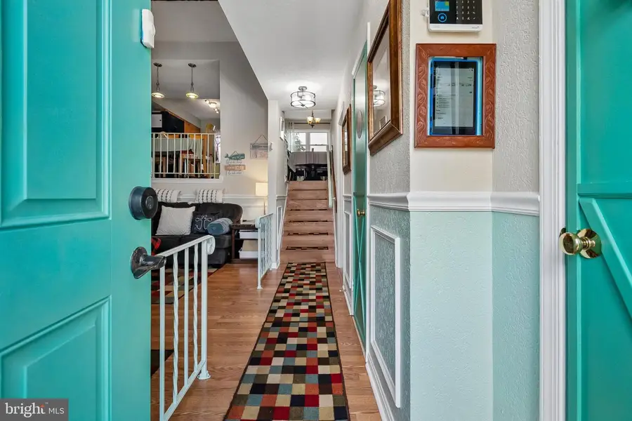 8519 Piney Point Ct, Manassas, VA 20110 - #3
