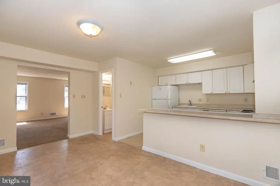 9206 Hood Rd, Manassas, VA 20110 - #3