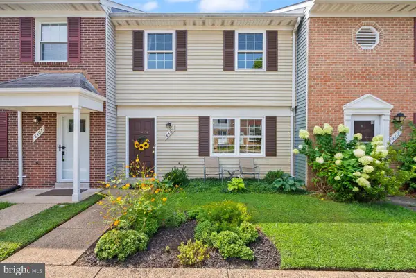 8409 Oakgrove Ct, MANASSAS, VA 20110