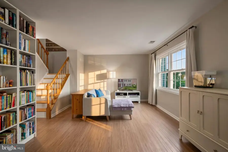 8409 Oakgrove Ct, Manassas, VA 20110 - #3