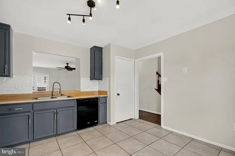 8490 Saddle Ct, Manassas, VA 20110 - #3