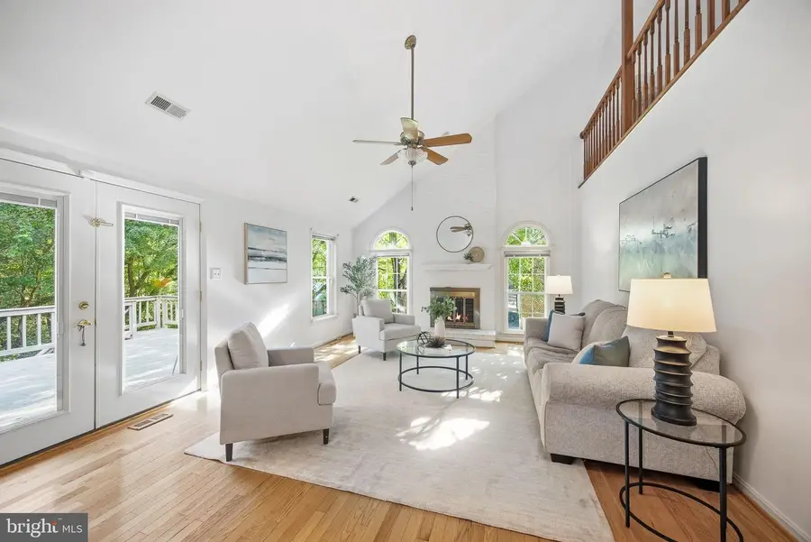 10209 Bens Way, Manassas, VA 20110 - #3