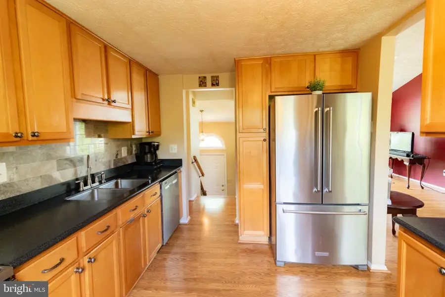 10273 Nantucket Ct, Manassas, VA 20110 - #2