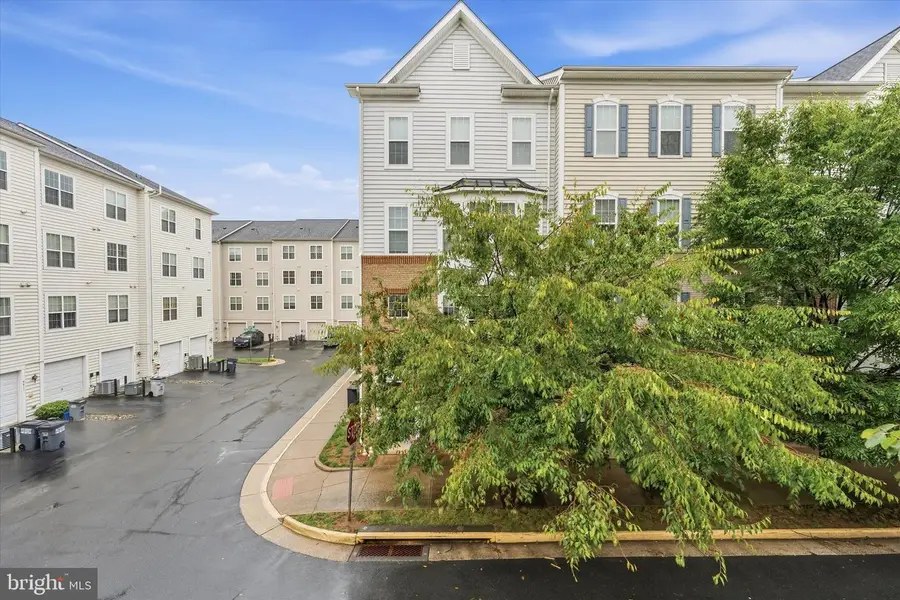 9546 Mine Gap Way, Manassas, VA 20110 - #2