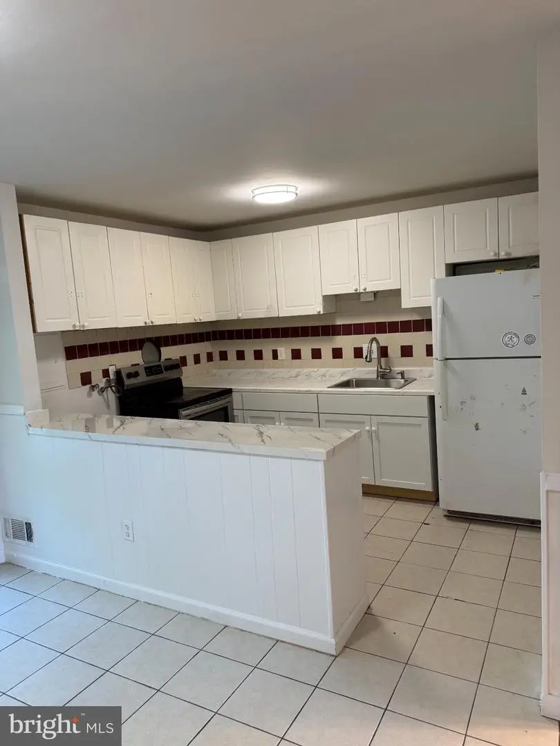 9706 Aspen Pl, Manassas, VA 20110 - #3