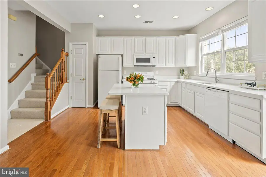 9305 China Grove Ct, Manassas, VA 20110 - #3