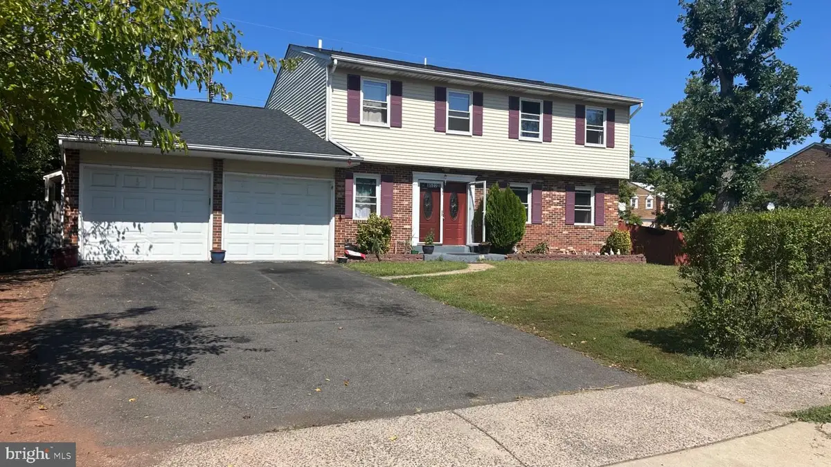 8522 Stonewall Rd, Manassas, VA 20110 - #1