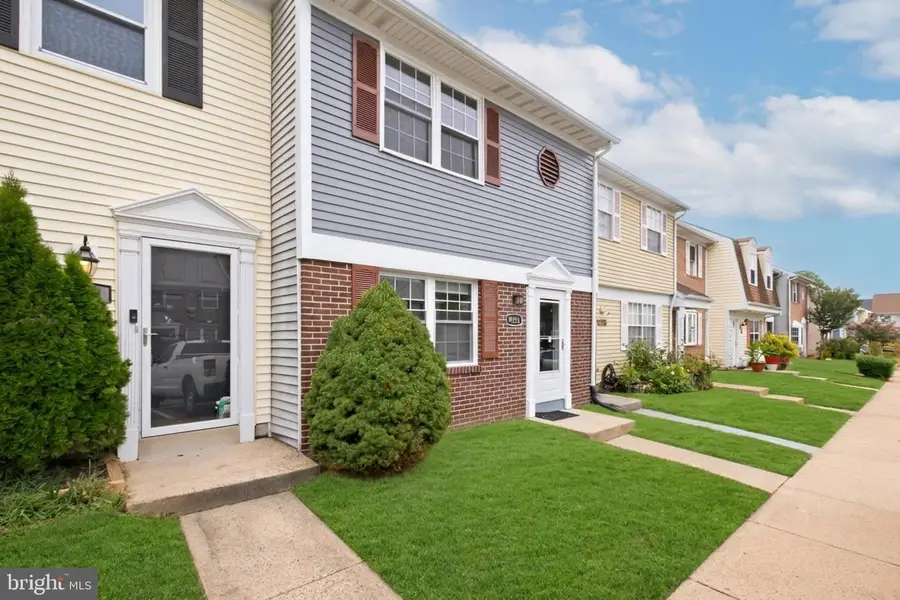 9053 Silver Maple Ct, Manassas, VA 20110 - #2