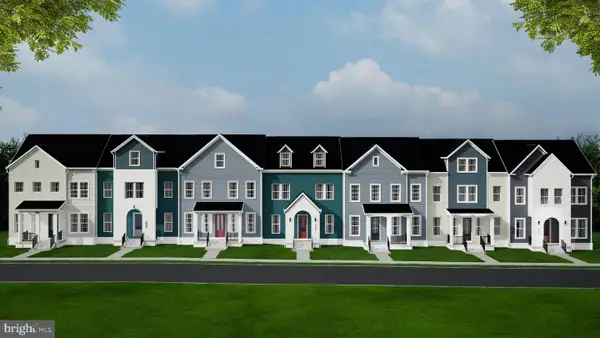 9663 Grant Ave, MANASSAS, VA 20110