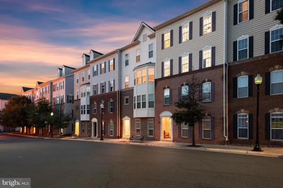 9508 Lee Ct, Manassas, VA 20110 - #2
