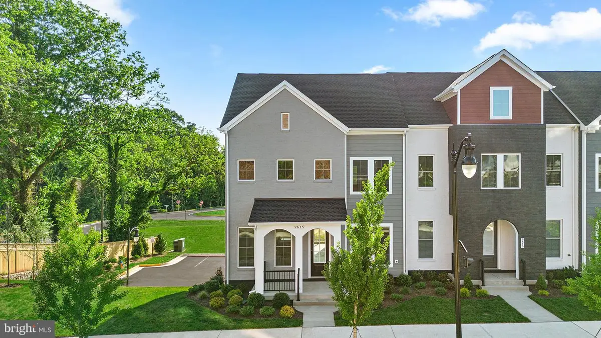 3 Grant Ave #taylor 28-r2, Manassas, VA 20110 - #1