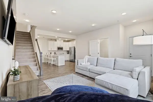 10308 Ratcliffe Trl, MANASSAS, VA 20110