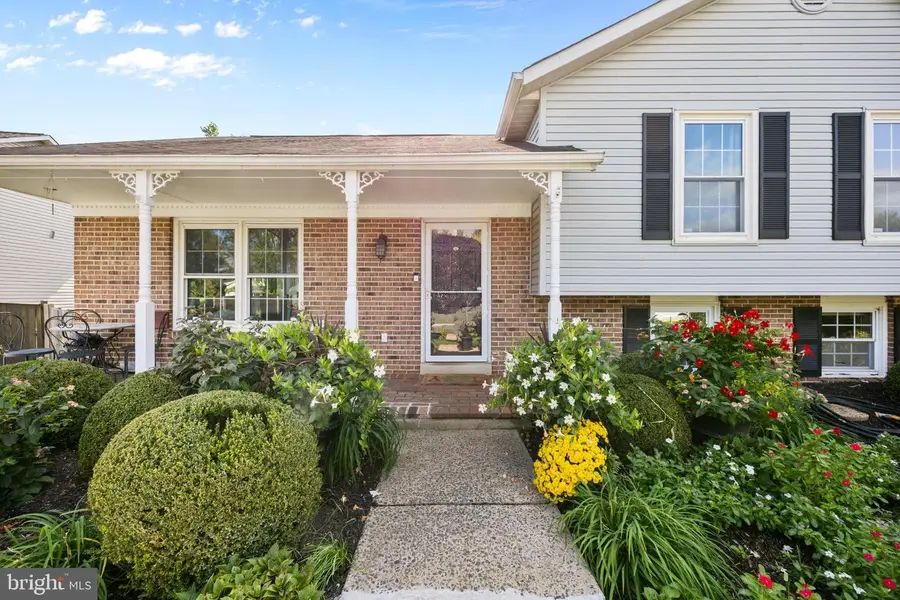 10226 Ginny Way, Manassas, VA 20110 - #3