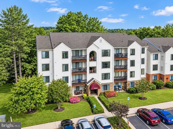 9563 Battery Heights Blvd #404, MANASSAS, VA 20110