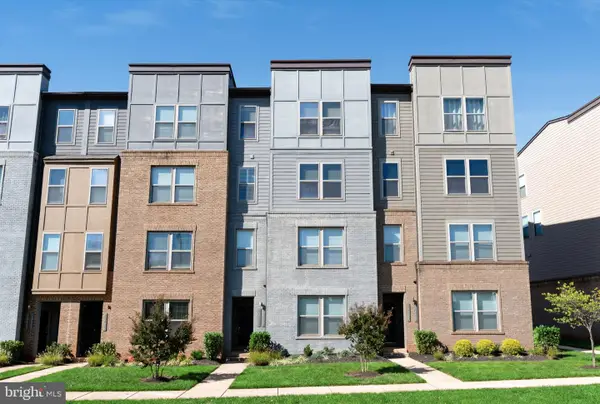 10441 Ratcliffe Trl, MANASSAS, VA 20110