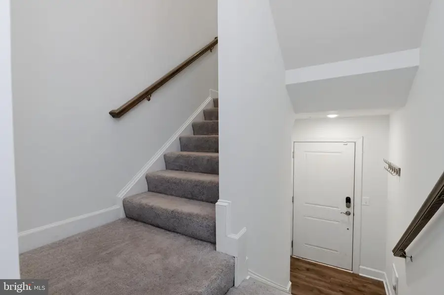 10441 Ratcliffe Trl, Manassas, VA 20110 - #3