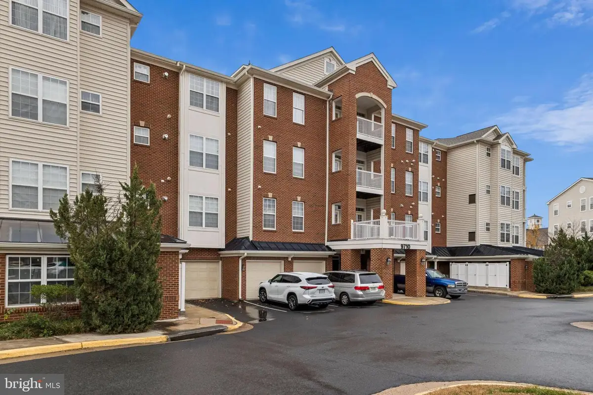 9710 Handerson Pl #unit 302, Manassas Park, VA 20111 - Image #1