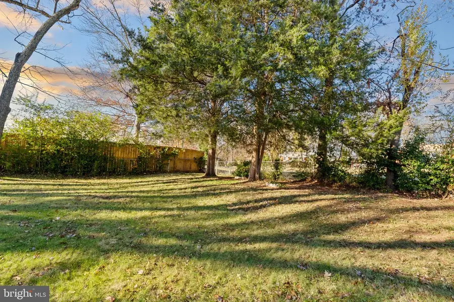 122 Holden Dr, Manassas Park, VA 20111 - Image #3