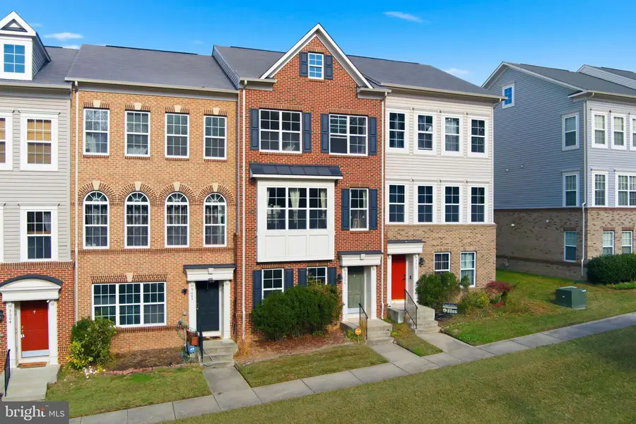 9006 Phita Ln, Manassas Park, VA 20111 - Image #2