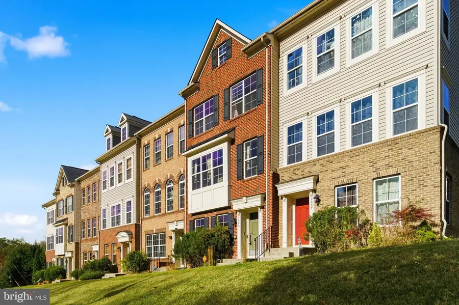 9006 Phita Ln, Manassas Park, VA 20111 - Image #3