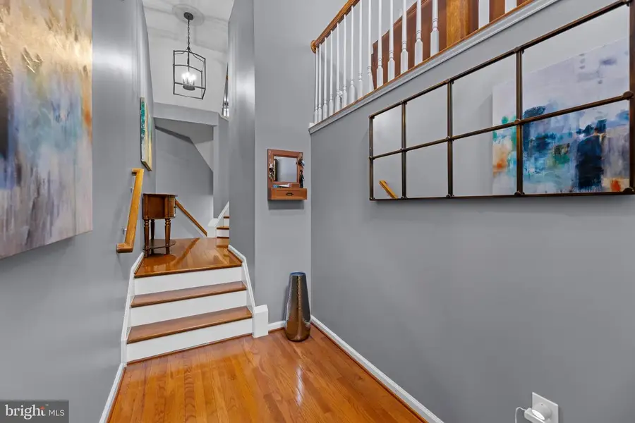 9842 Pickens Pl, Manassas Park, VA 20111 - Image #3