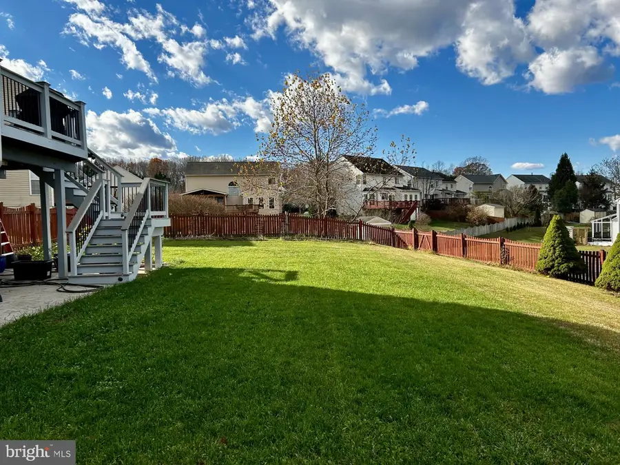 9353 Cougar Ct, Manassas Park, VA 20111 - Image #3