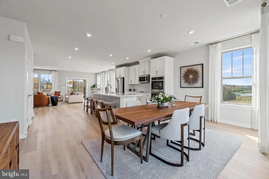 1103b Dabney Dr, Manassas Park, VA 20111 - Image #3