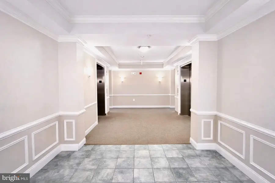 9710 Handerson Pl #207, Manassas Park, VA 20111 - Image #2