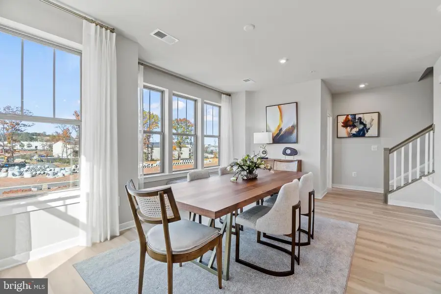 1101b Dabney Dr, Manassas Park, VA 20111 - Image #2