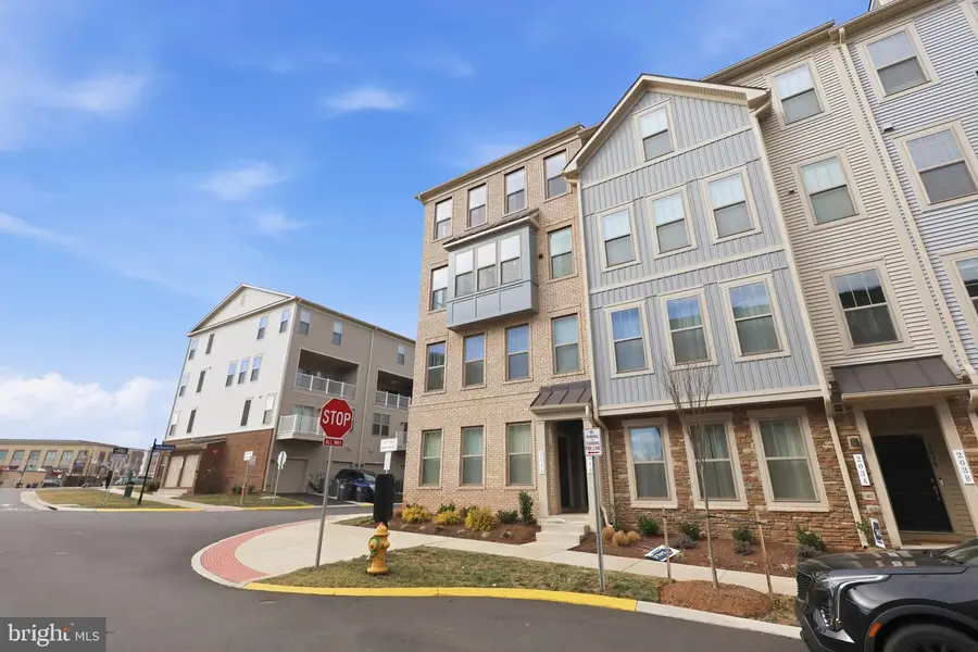 201-b Park Central Ter, Manassas Park, VA 20111 - Image #3