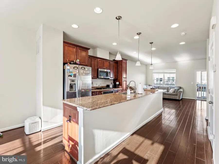 9002 Phita Ln, Manassas Park, VA 20111 - Image #3