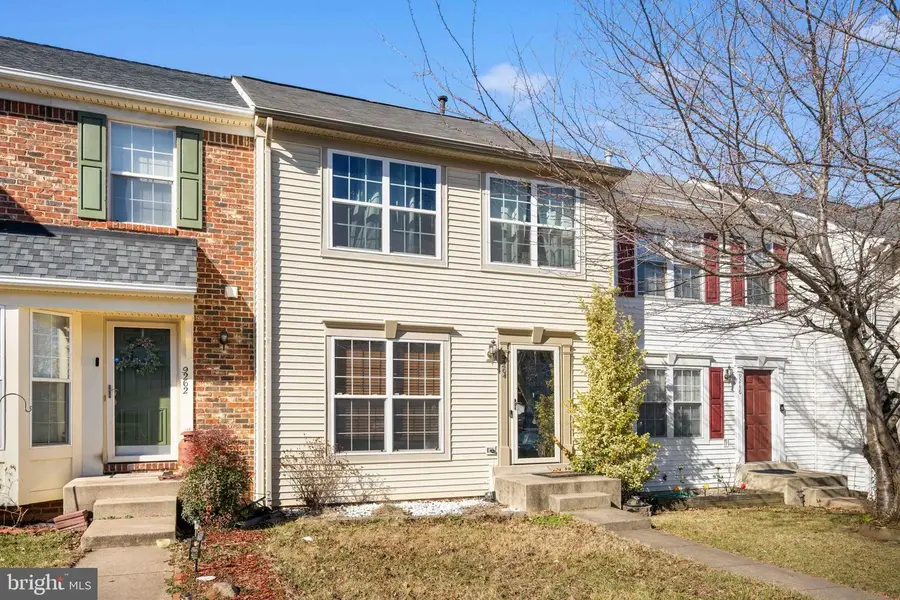 9264 Kristy Dr, Manassas Park, VA 20111 - Image #2