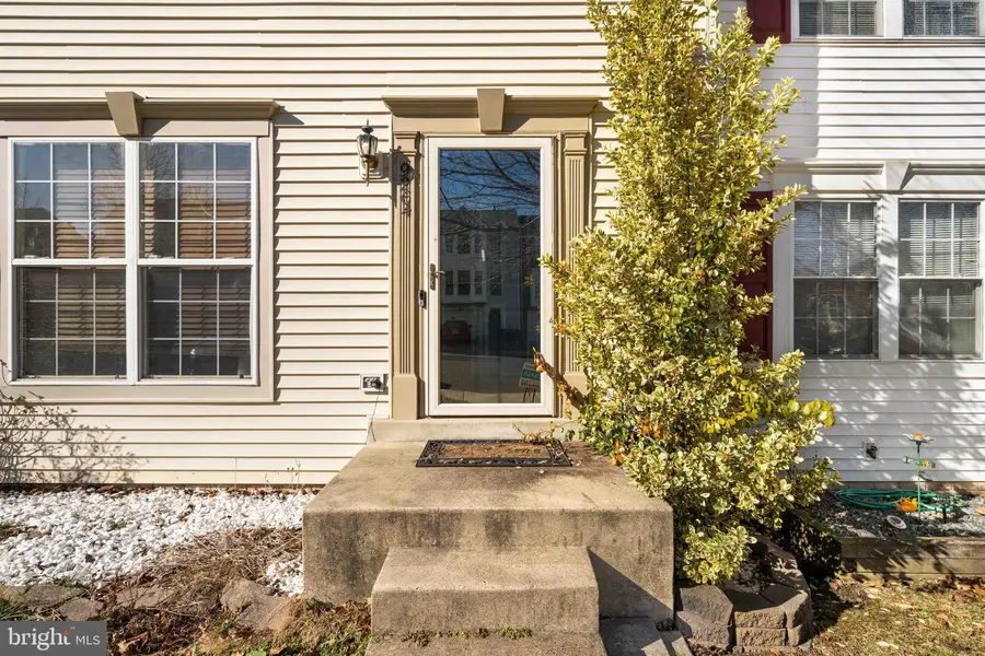 9264 Kristy Dr, Manassas Park, VA 20111 - Image #3