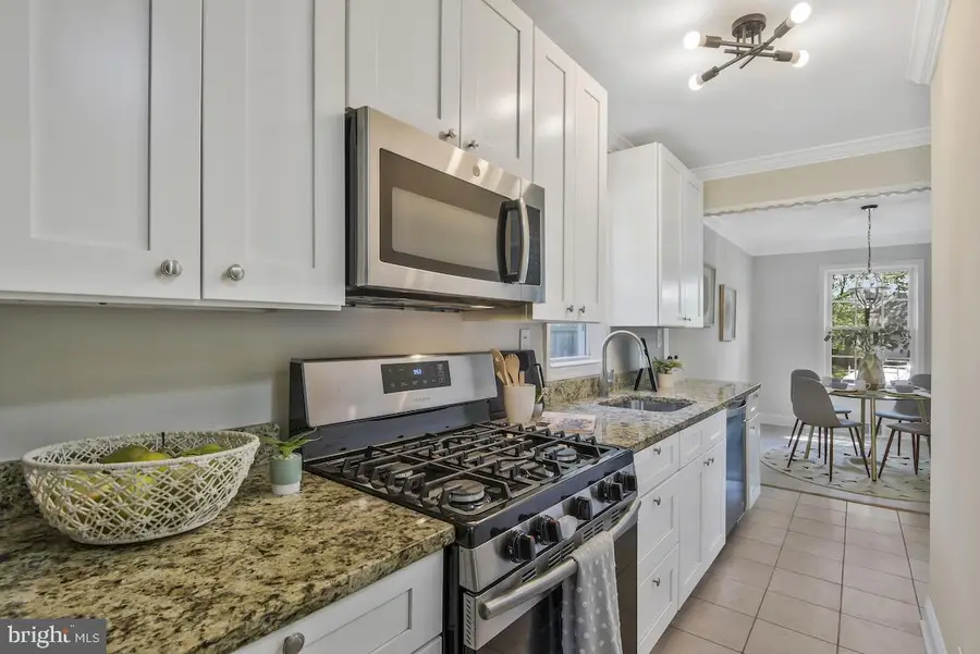 89 Meeker Ct, Manassas Park, VA 20111 - #3