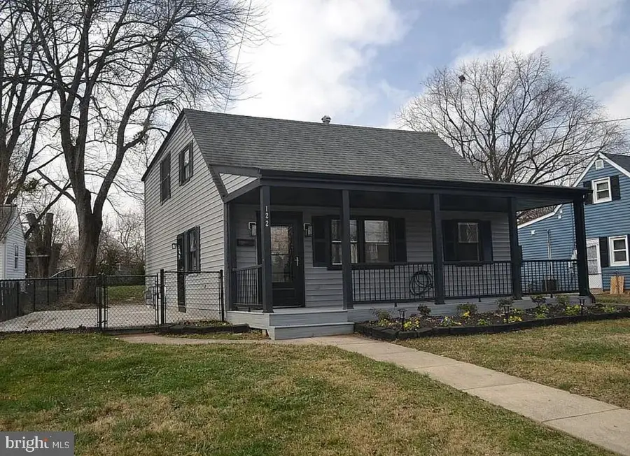 122 Scott Dr, Manassas Park, VA 20111 - Image #2