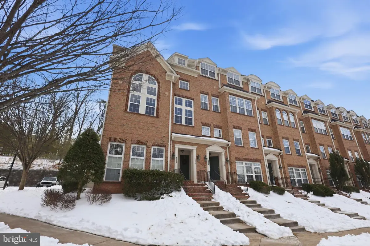 9826 Pickens Pl, Manassas Park, VA 20111 - Image #1