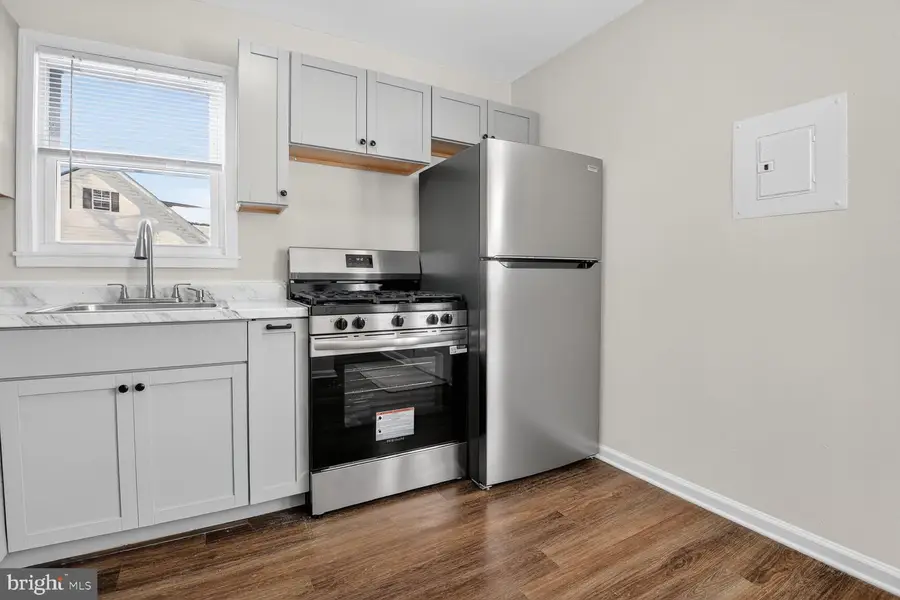 156 Manassas Dr, Manassas Park, VA 20111 - Image #3