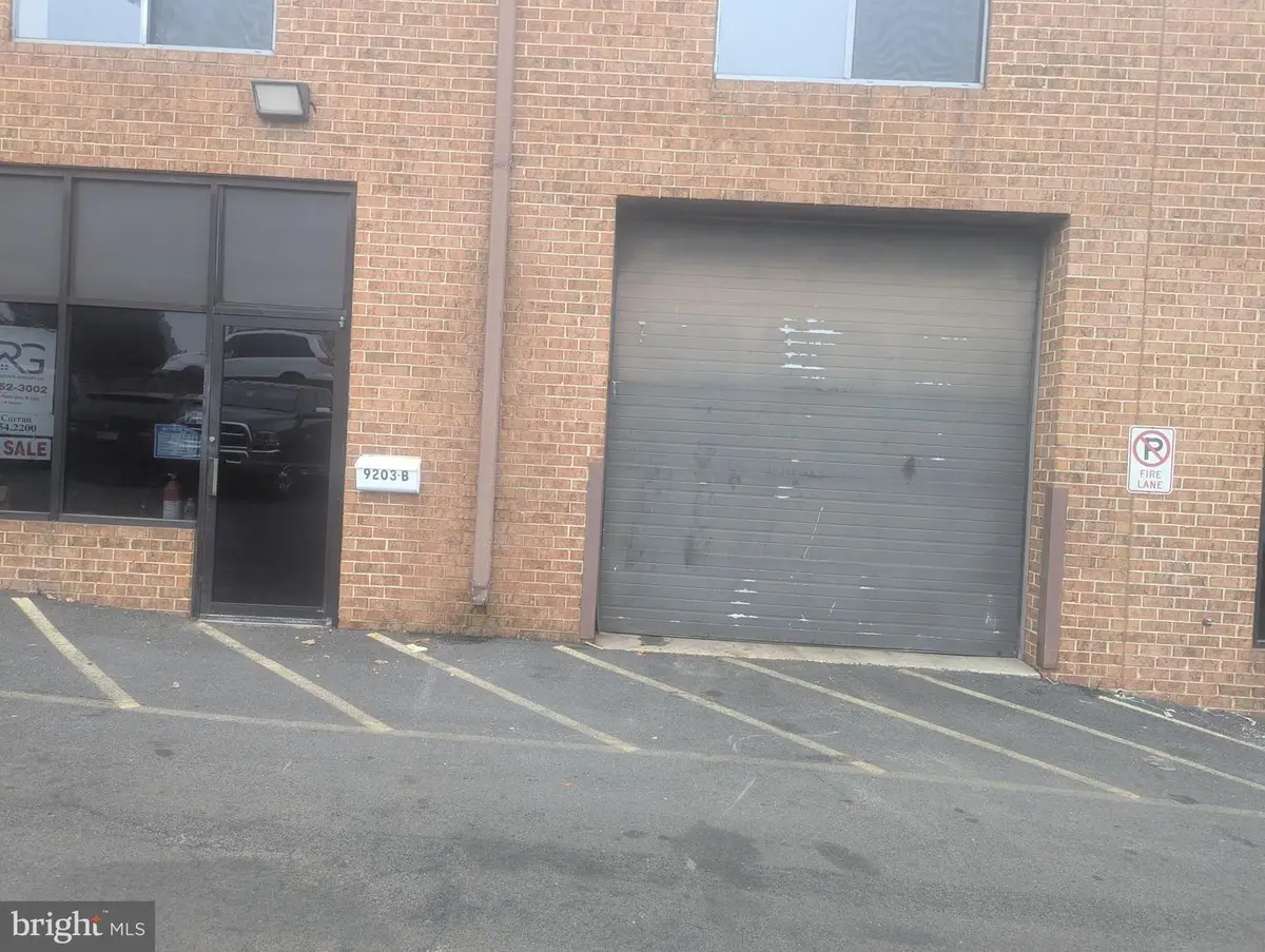 9203 Enterprise Ct #b, Manassas Park, VA 20111 - #1