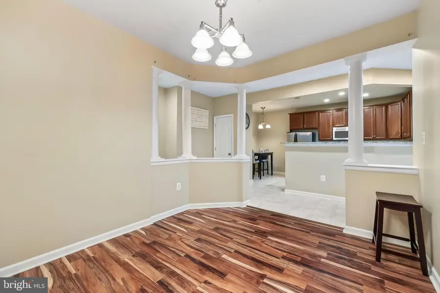 9724 Holmes Pl #1, Manassas Park, VA 20111 - #3