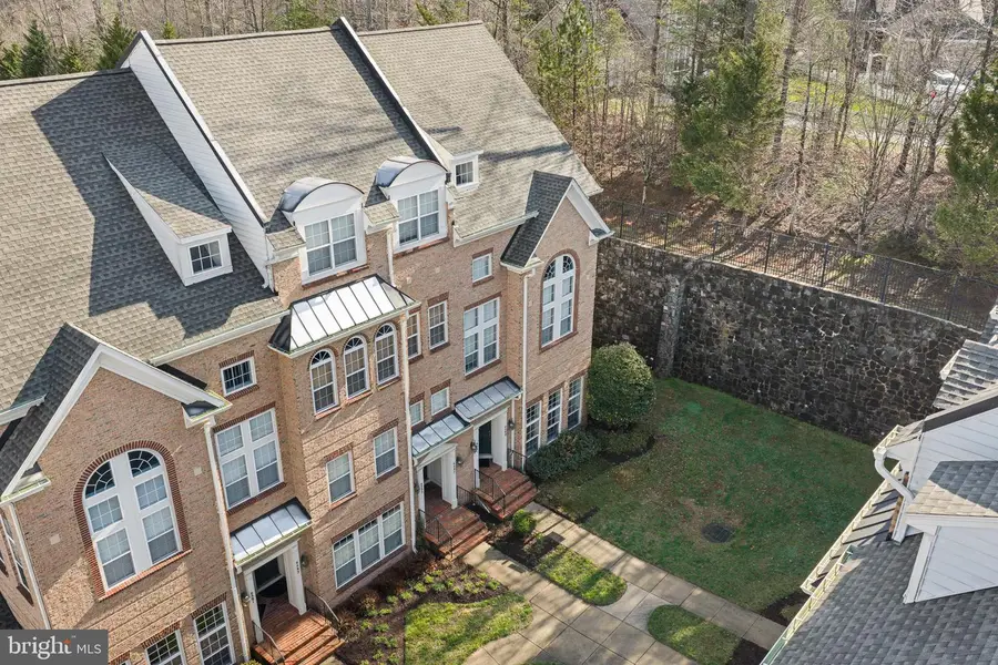 9599 Wigfall Way, Manassas Park, VA 20111 - #3