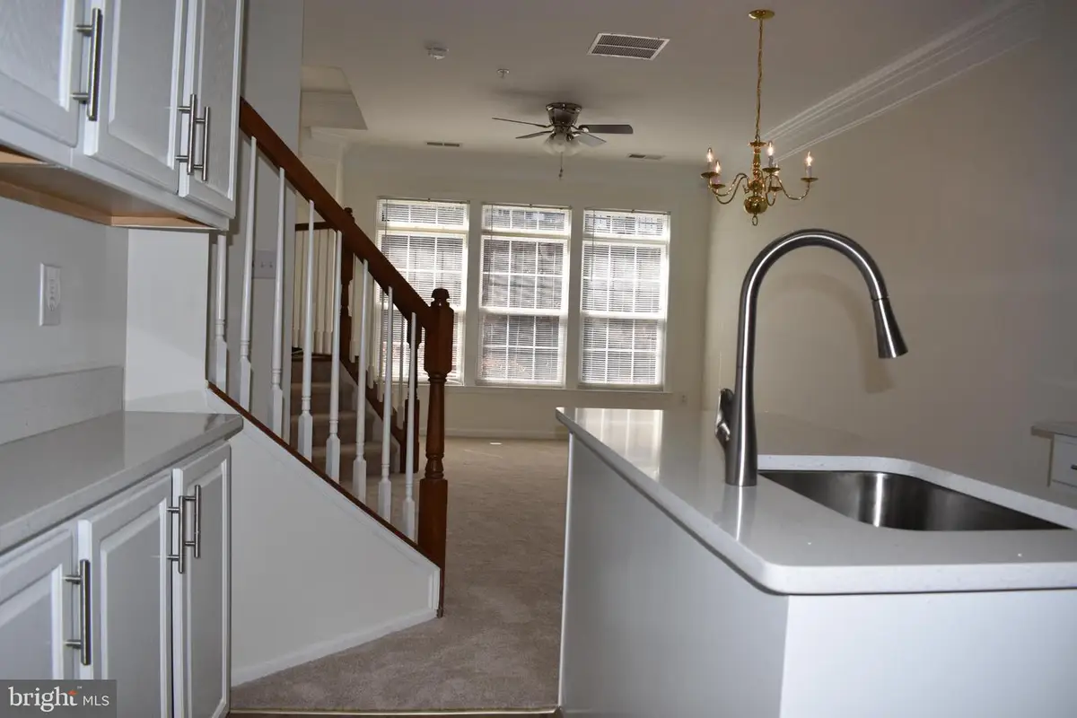 9508 Walker Way, Manassas Park, VA 20111 - #1