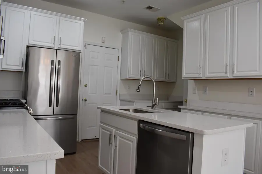9508 Walker Way, Manassas Park, VA 20111 - #2