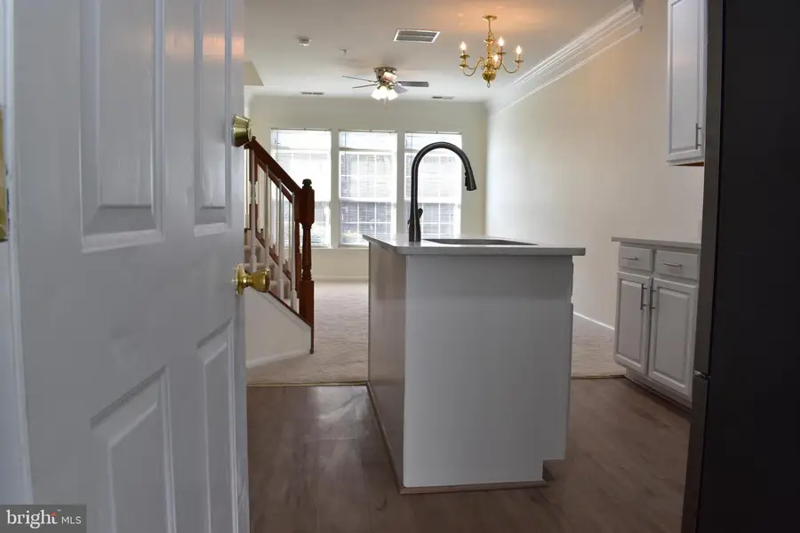 9508 Walker Way, Manassas Park, VA 20111 - #3