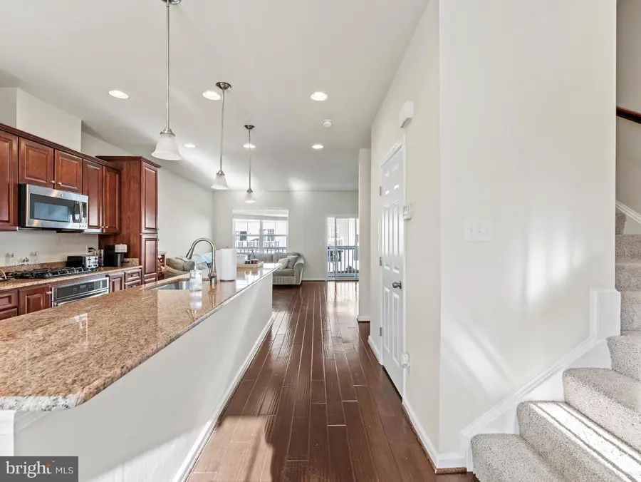 9002 Phita Ln, Manassas Park, VA 20111 - #2