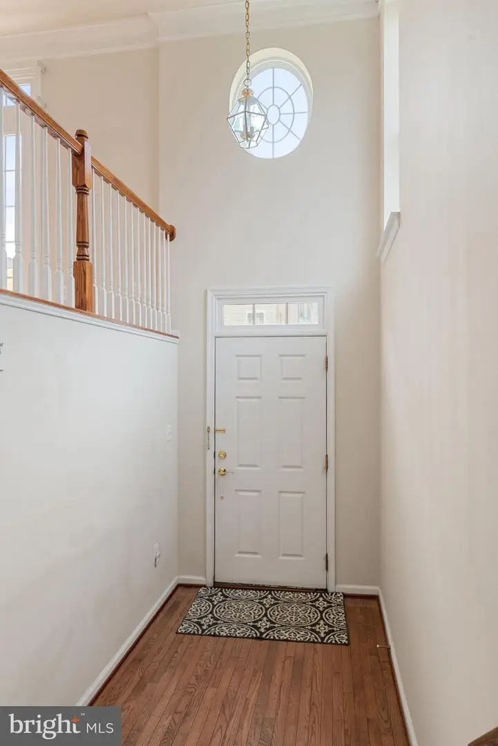 9766 Corbett Cir, Manassas Park, VA 20111 - #3