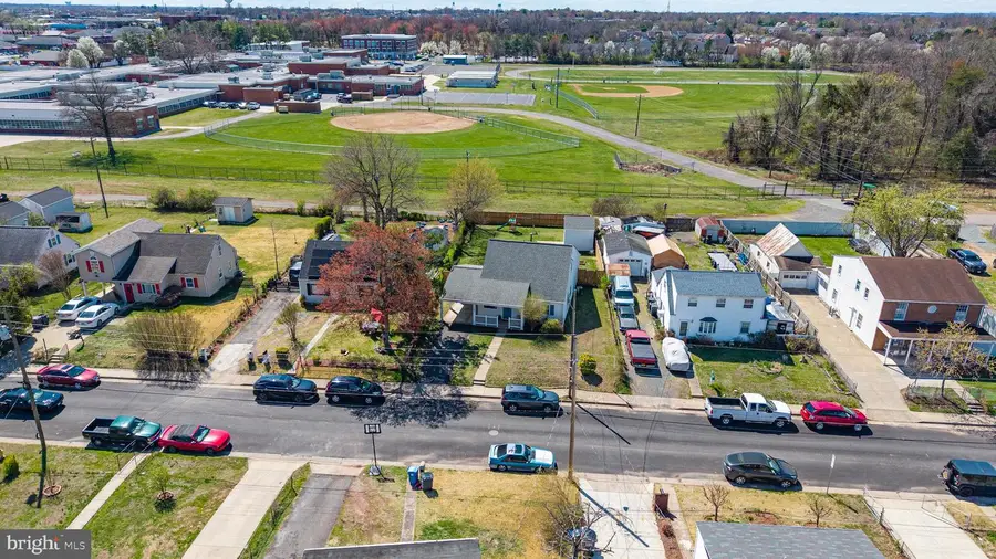 169 Scott Dr, Manassas Park, VA 20111 - #3