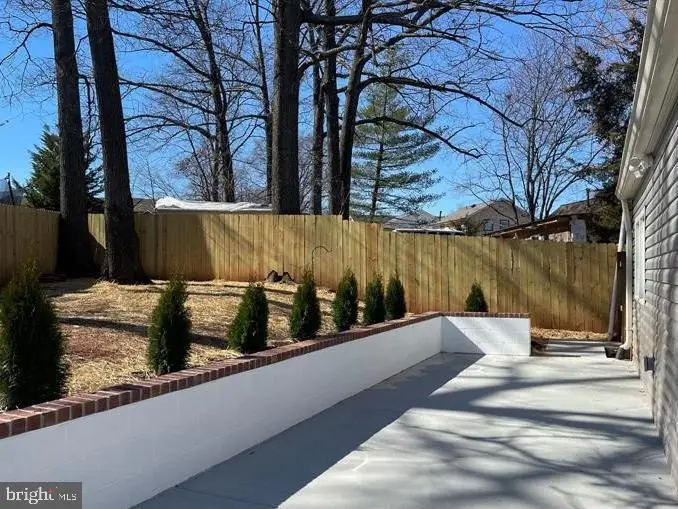 225 Colfax Ct, Manassas Park, VA 20111 - #3