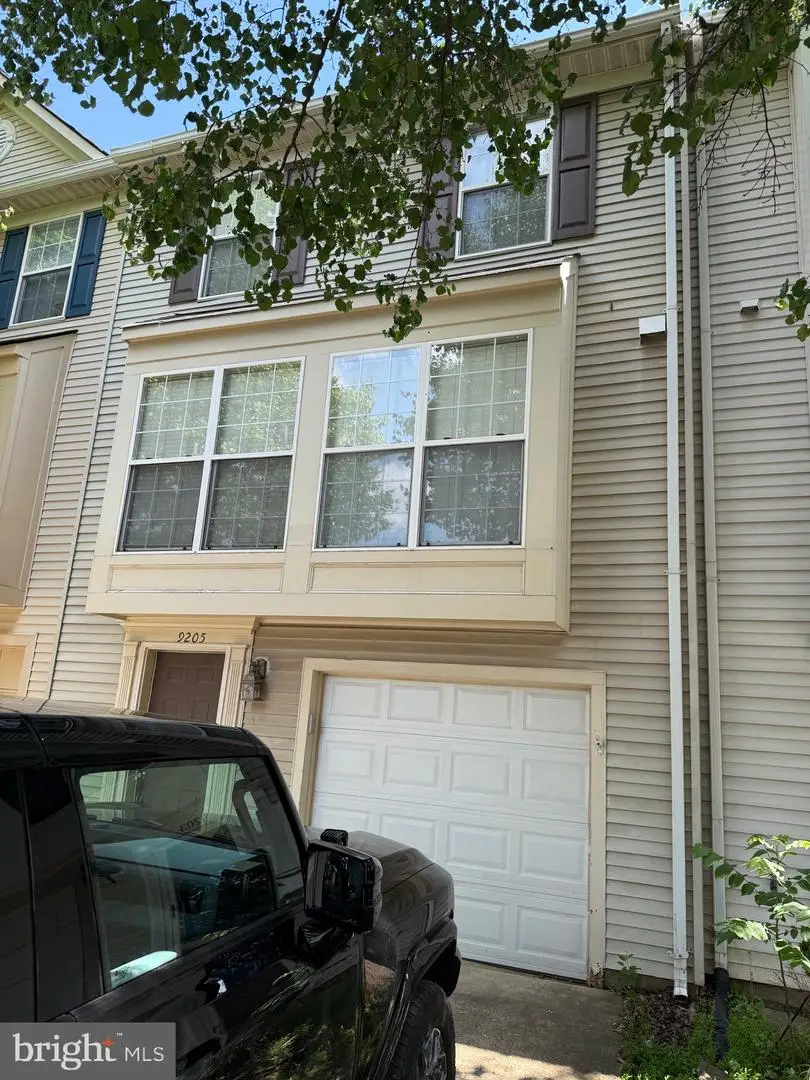 9205 Kristy Dr, Manassas Park, VA 20111 - #2