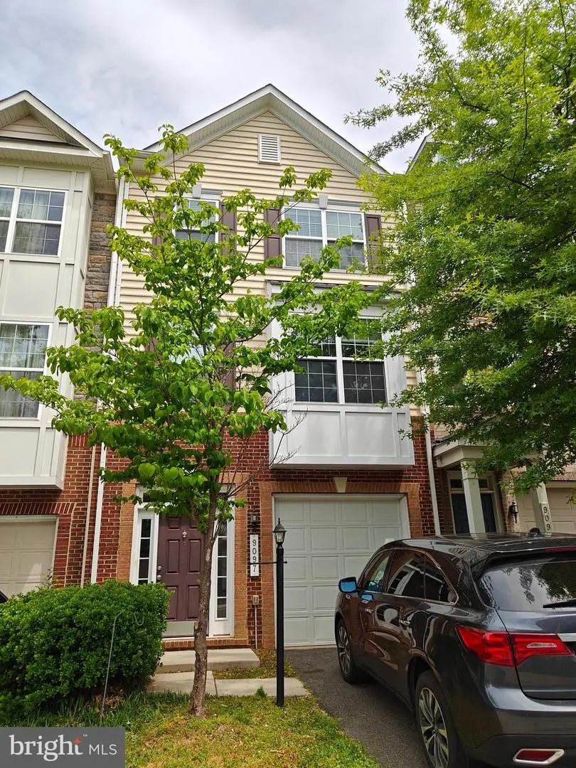 9097 9097 Belo Gate Dr, Manassas Park, VA 20111 - #1